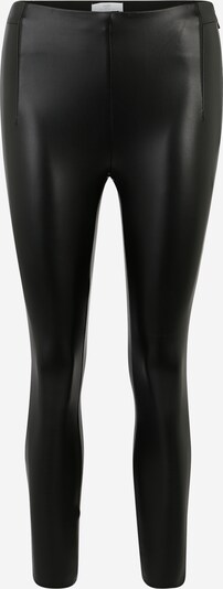 Wallis Petite Leggings in de kleur Zwart, Productweergave