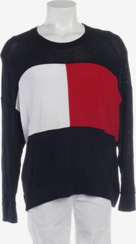 TOMMY HILFIGER Sweater & Cardigan in XL in Mixed colors: front