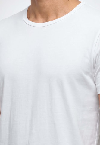 G-STAR - Camisola interior 'COVE' em branco