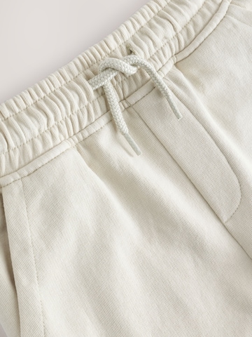 Next Regular Pants in Beige