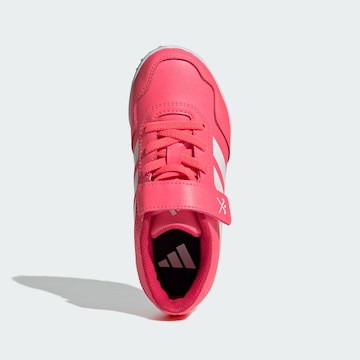 ADIDAS PERFORMANCE - Calzado deportivo 'Youngstar' en rosa
