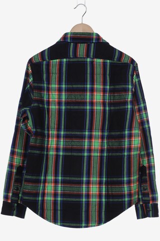 Polo Ralph Lauren Jacket & Coat in M in Mixed colors