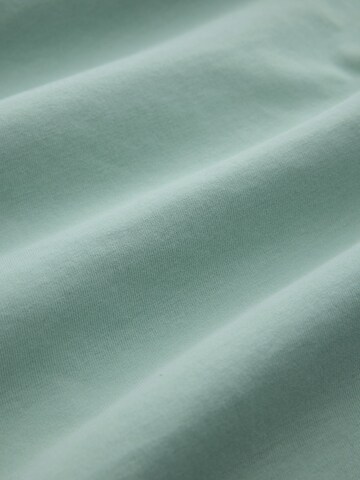 Next Pyjama in Groen