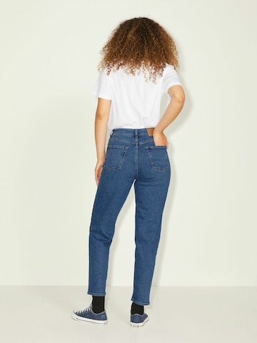 Tapered Jeans 'Lisbon' di JJXX in blu