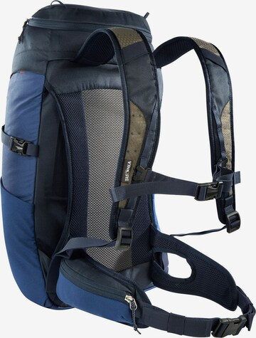 TATONKA Backpack 'Hike Pack 27' in Grey