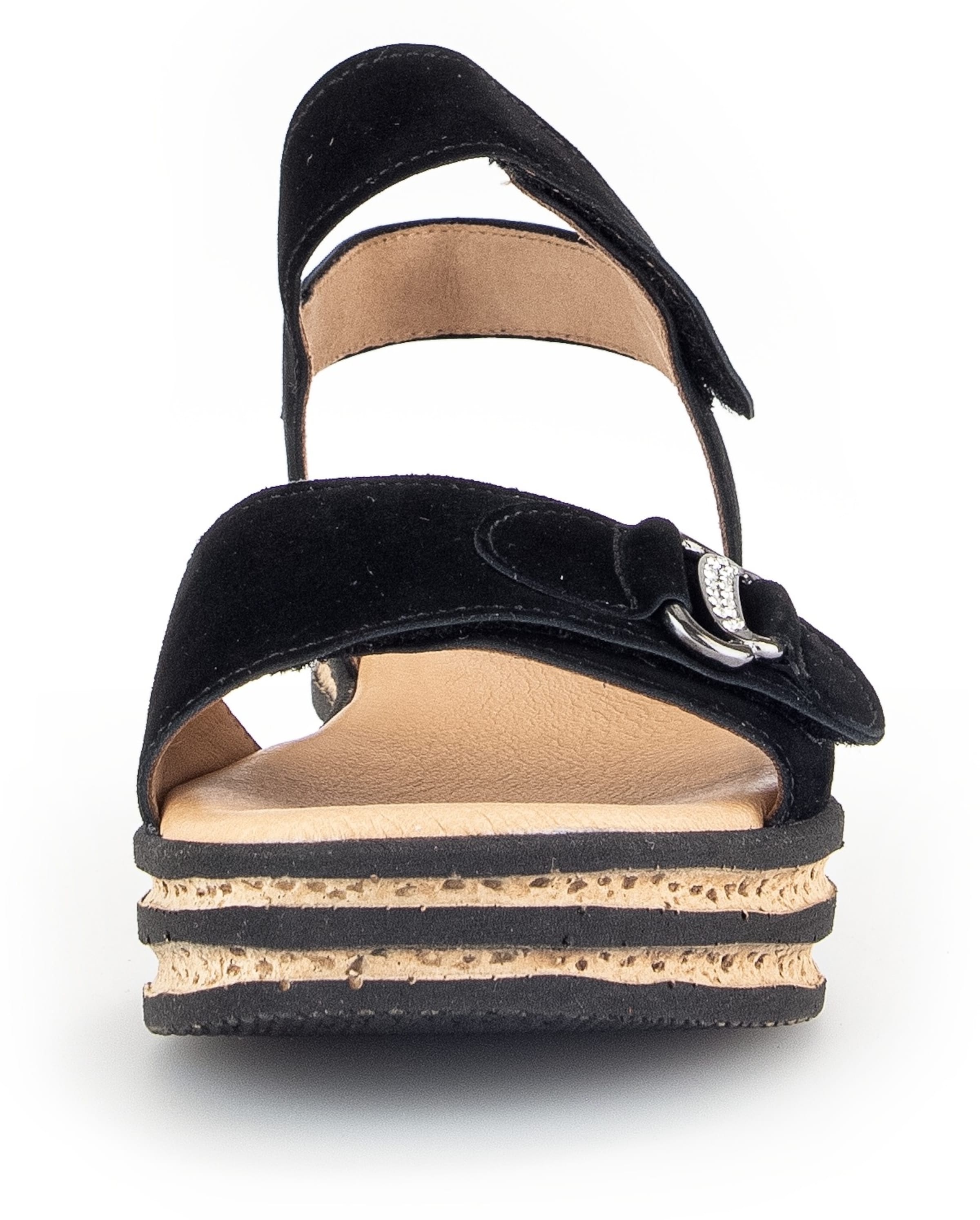 Gabor sale sandalen sale