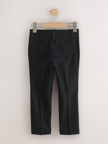 Next Regular Broek in Zwart