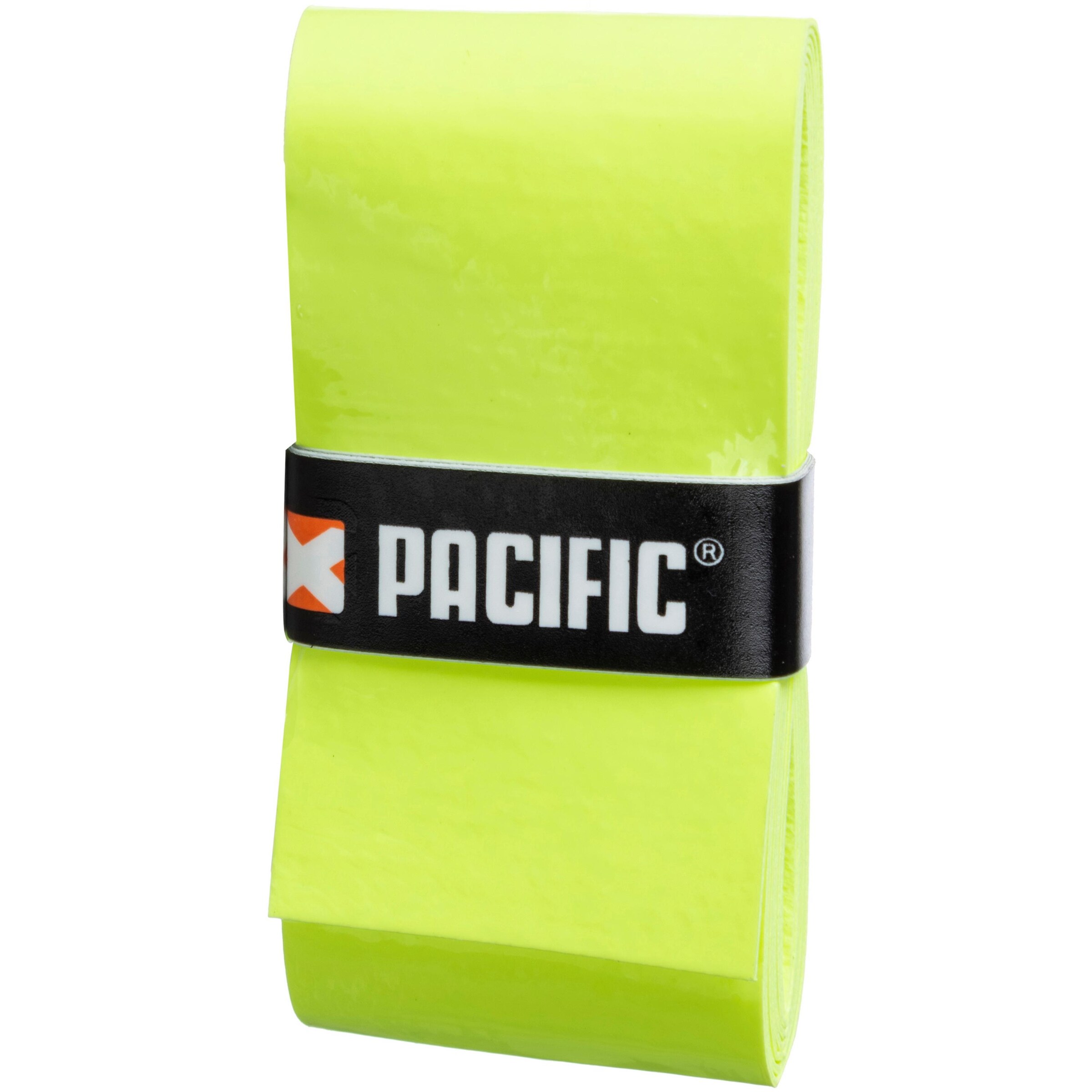PACIFIC Accessories 'X Tack Pro 3er' in Green