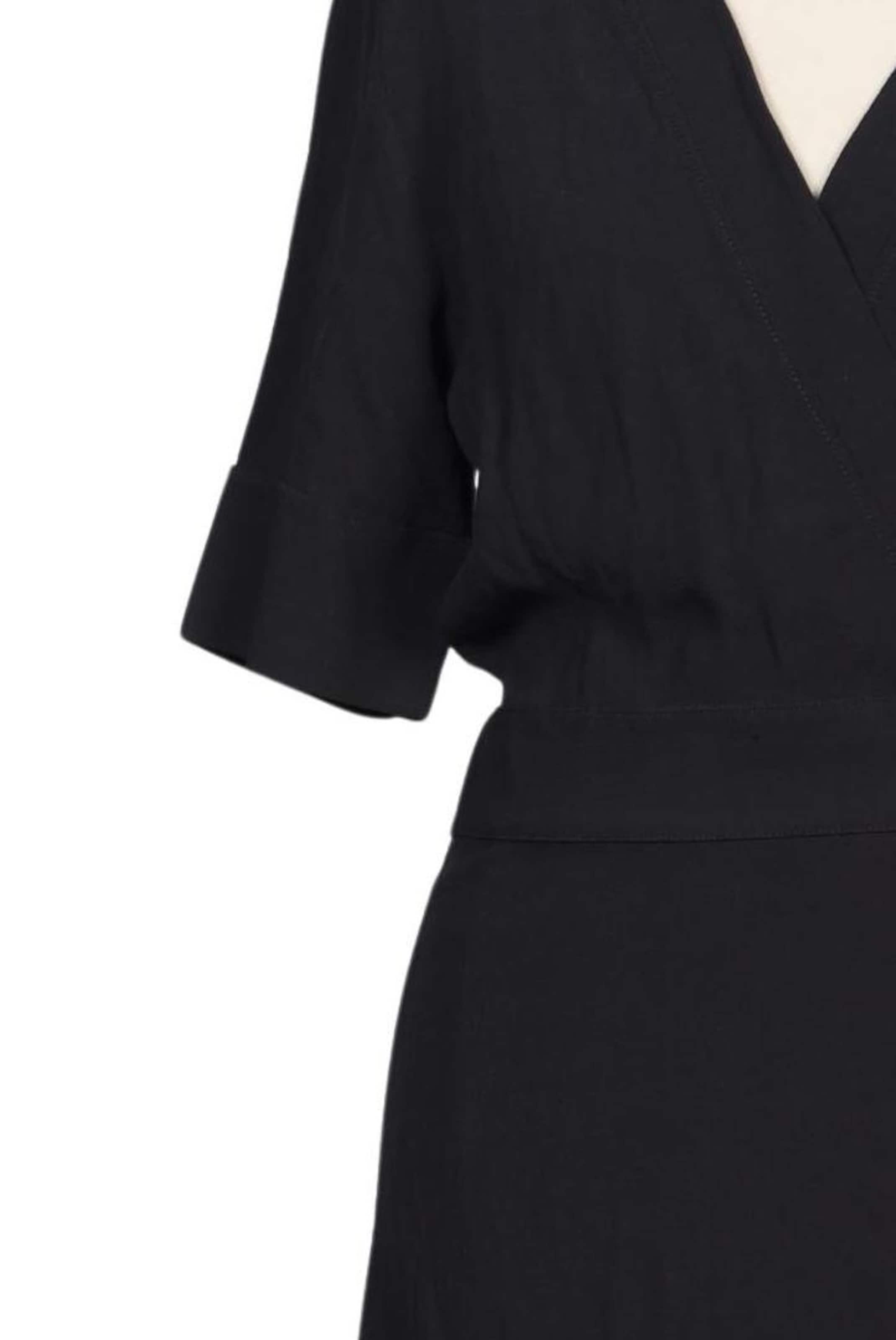 Arket Dress in XS in Blue