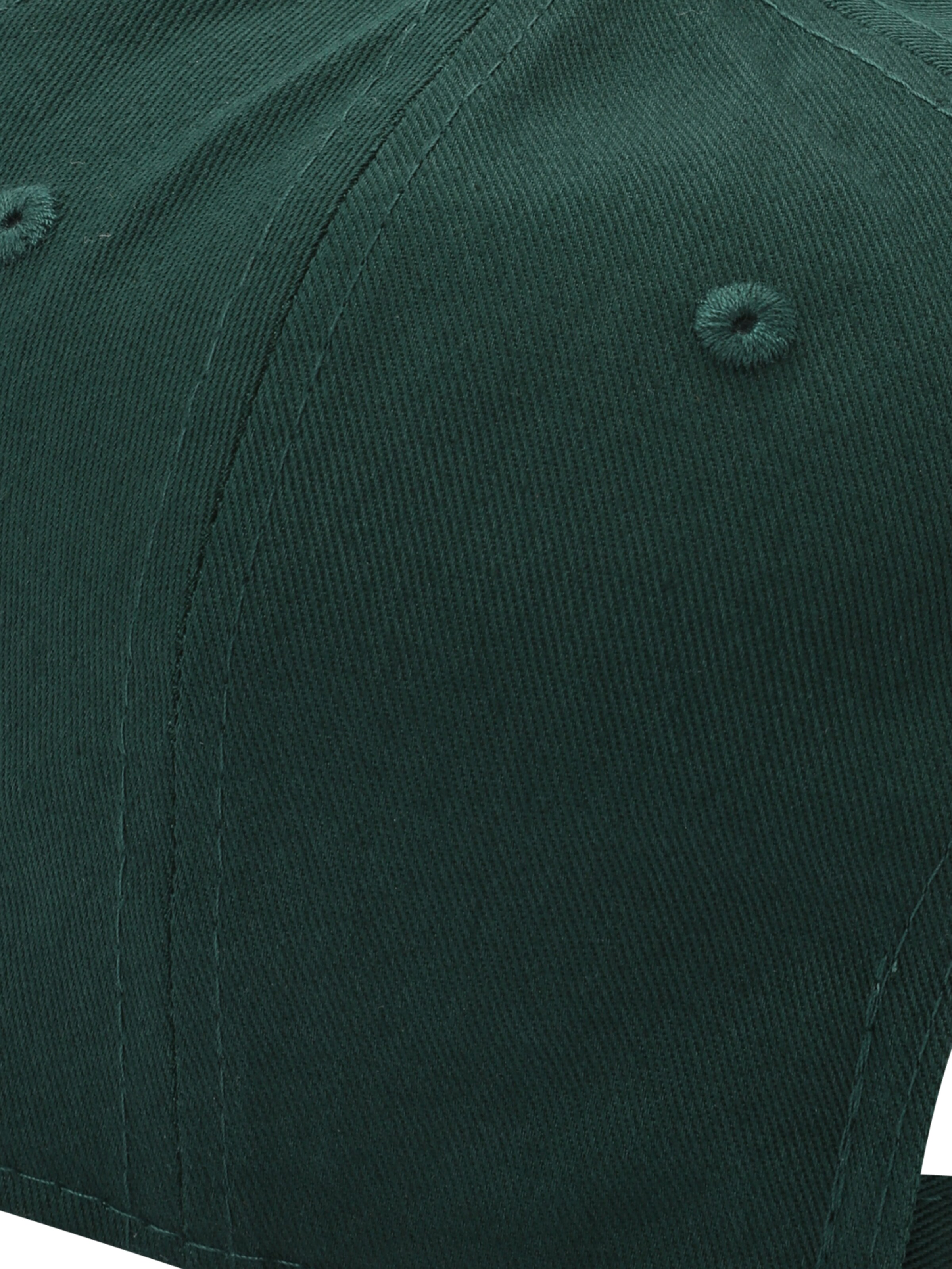 NEW ERA Τζόκεϊ '9TWENTY' σε πράσινο