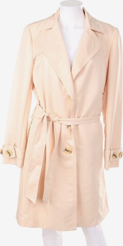 OVS Jacket & Coat in XXXL in Beige: front