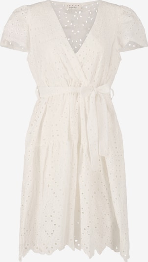LolaLiza Šaty - prírodná biela, Produkt