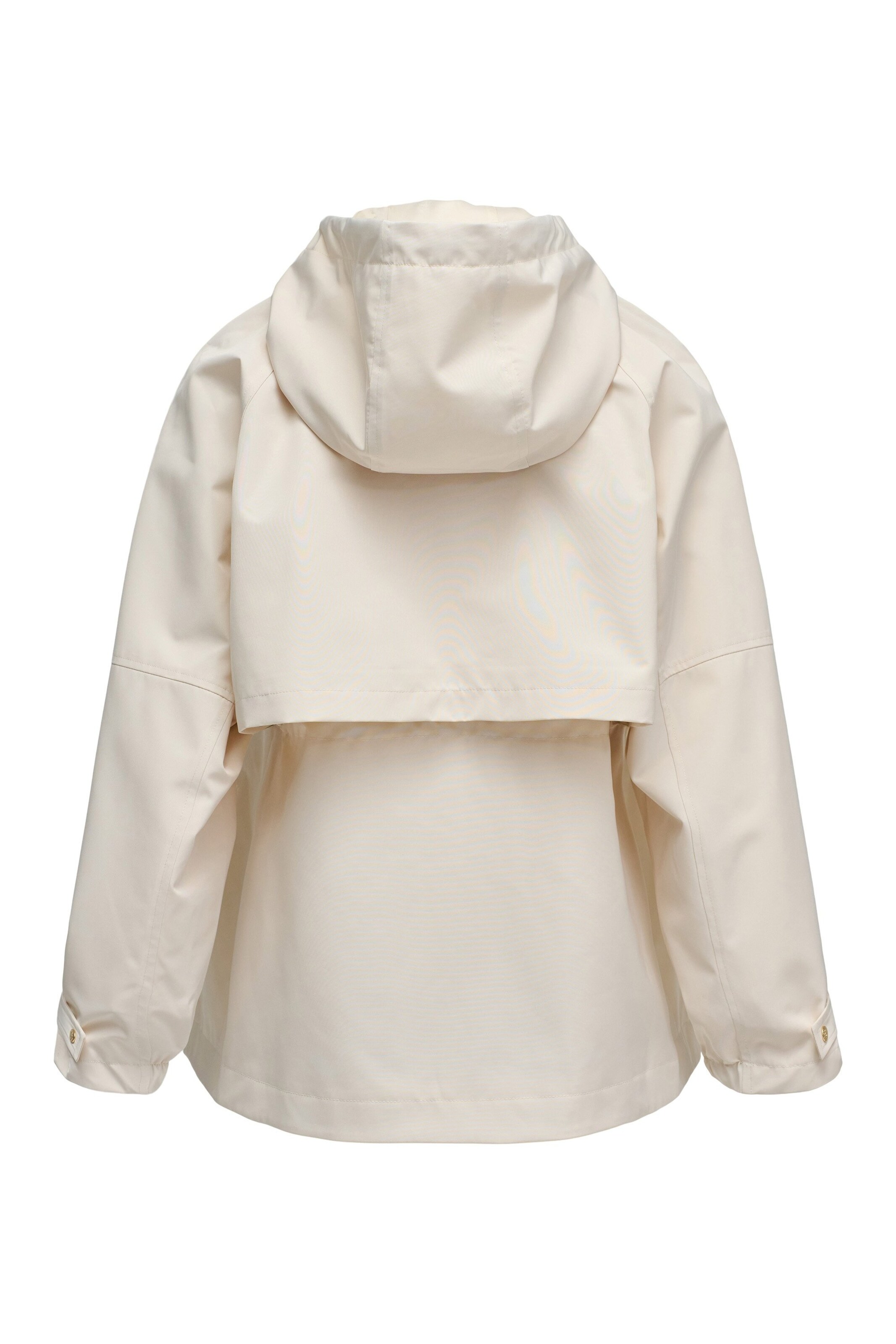 Salsa Jeans Between-seasons parka in Beige