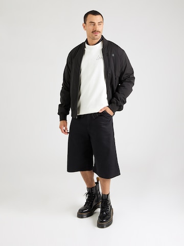 LEVI'S ® T-Shirt in Weiß