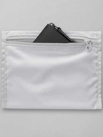 Ucon Acrobatics Backpack 'Eliza Lotus Infinity' in Blue