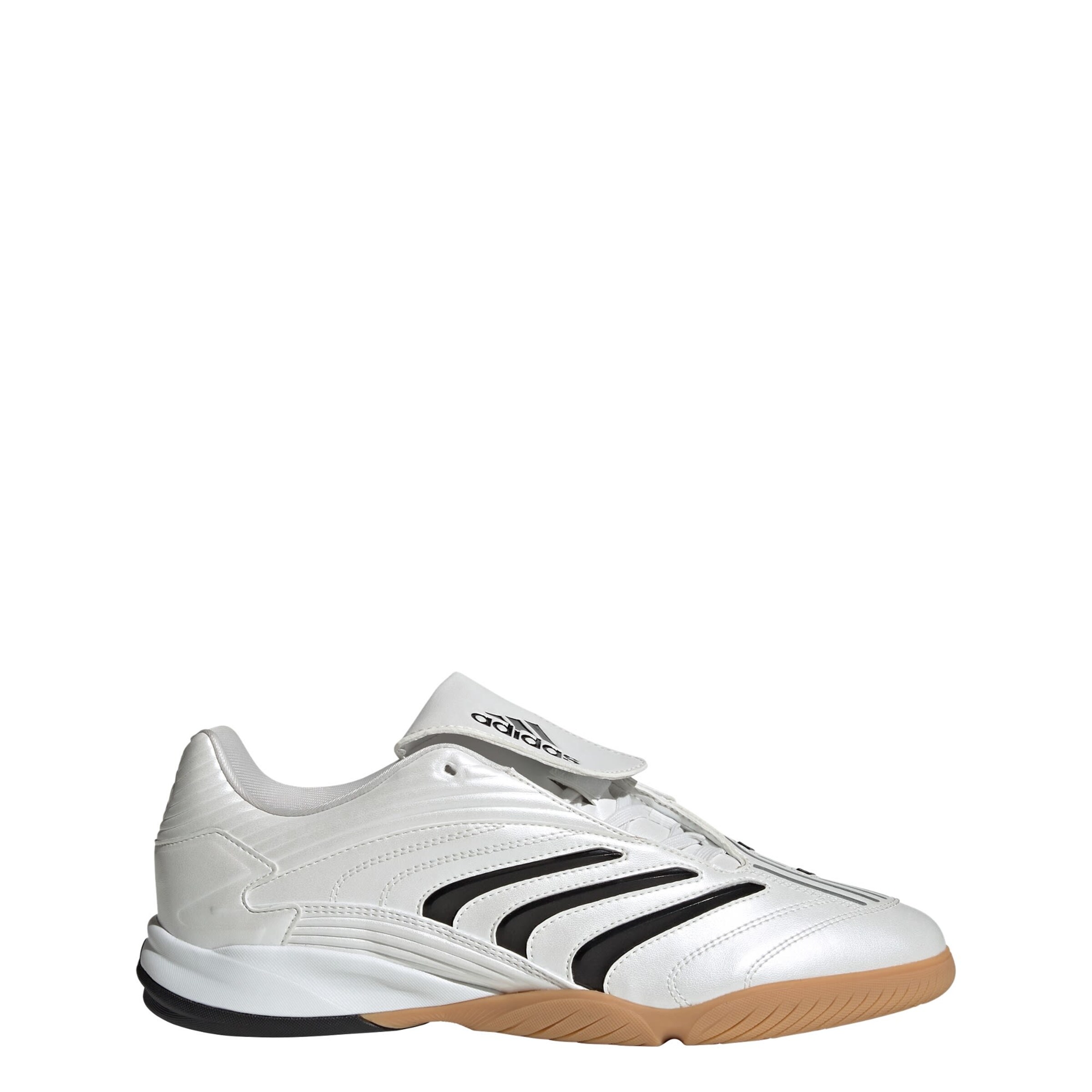 ADIDAS ORIGINALS Trainers 'Predator Sala' in White