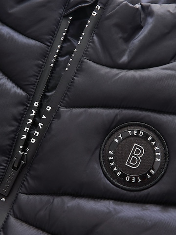Baker by Ted Baker Жилетка в Синий