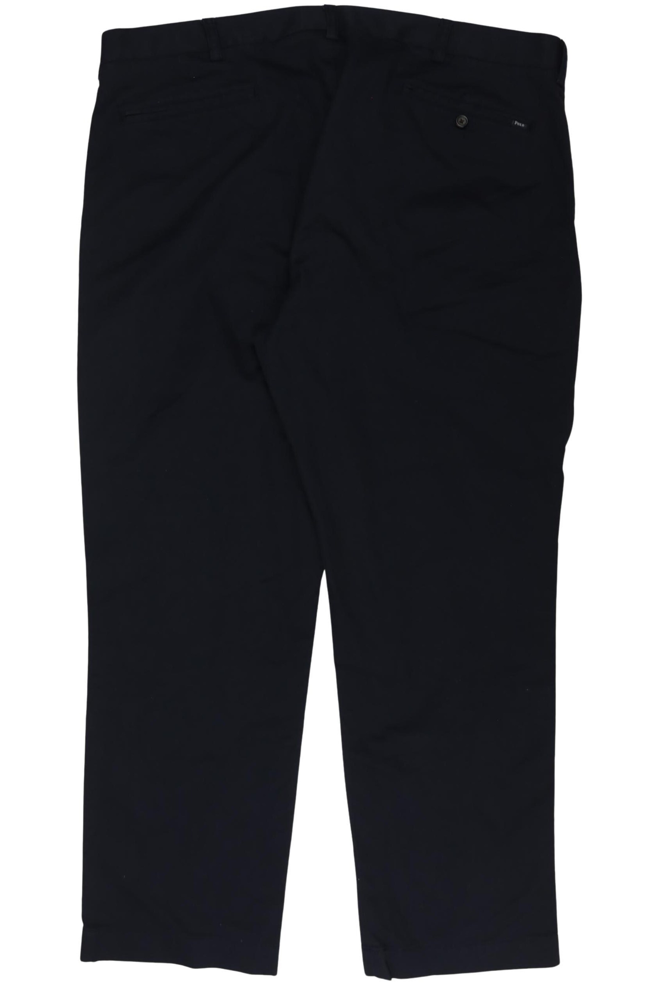 Polo Ralph Lauren Pants in 42 in Blue