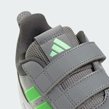 ADIDAS SPORTSWEAR Sneakers 'Tensaur 3.0' in Grijs