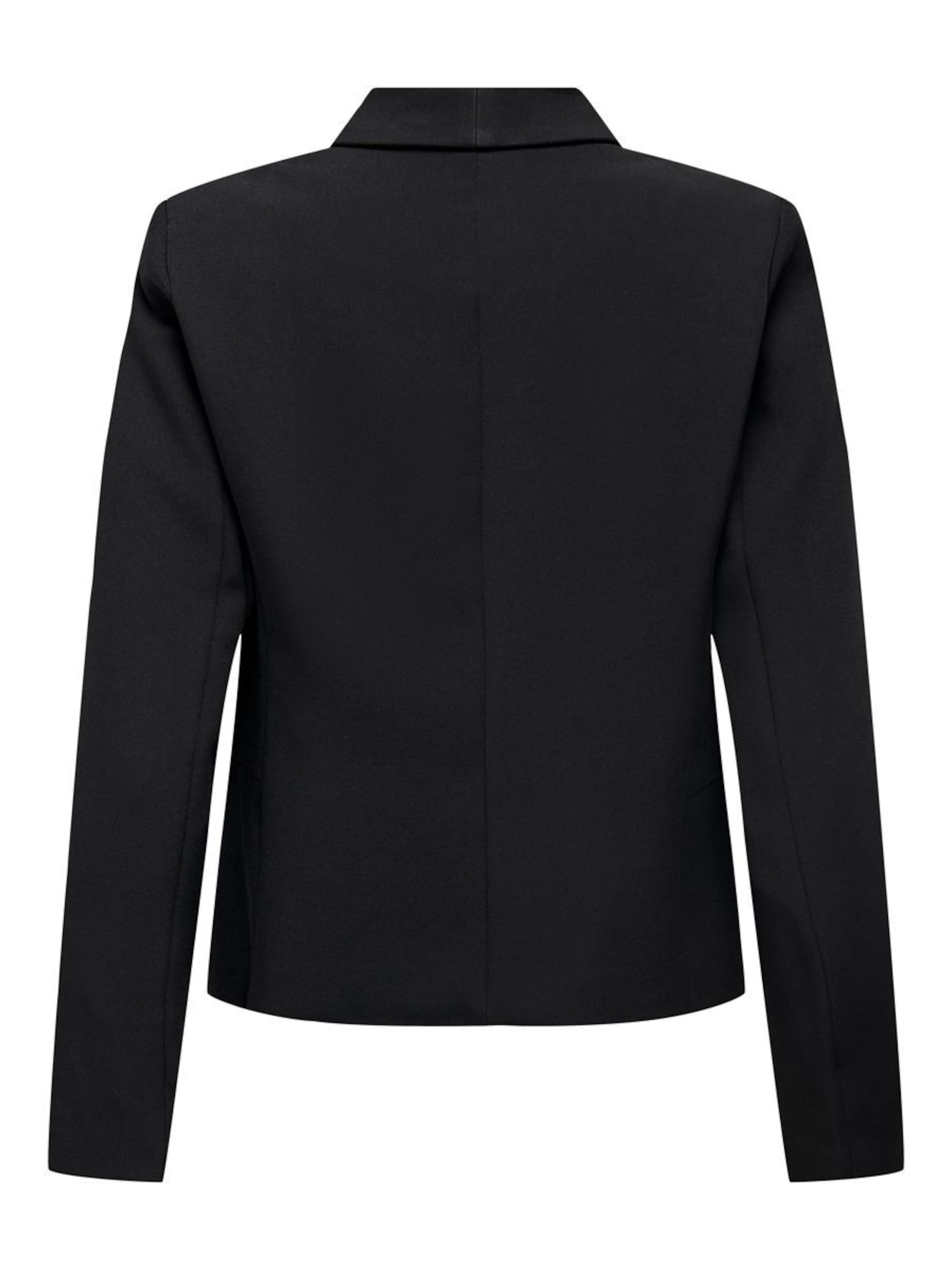Blazer di ONLY in nero