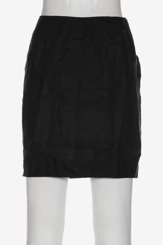 Donna Karan New York Skirt in M in Black