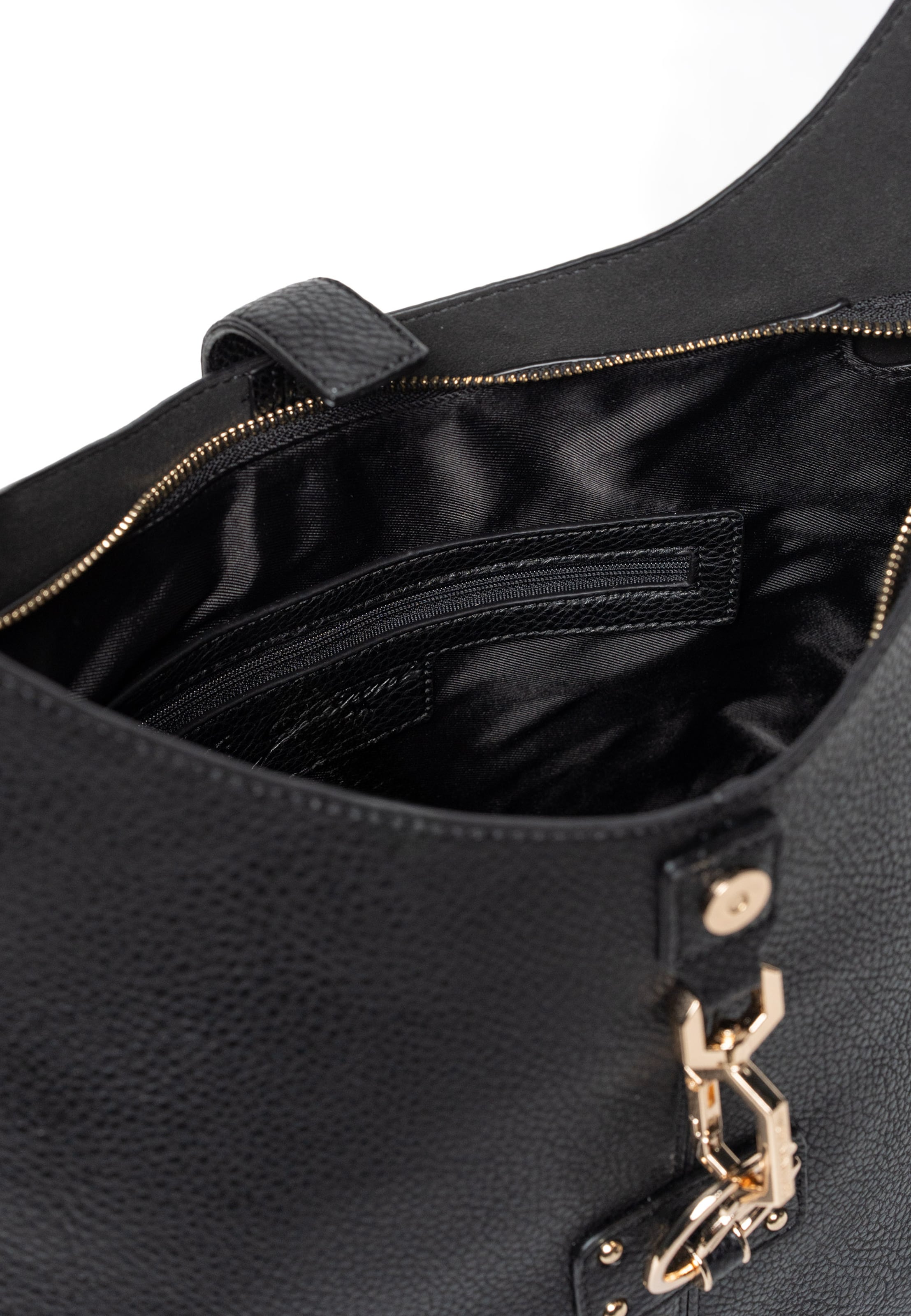 Sacs à main Gattinoni en noir