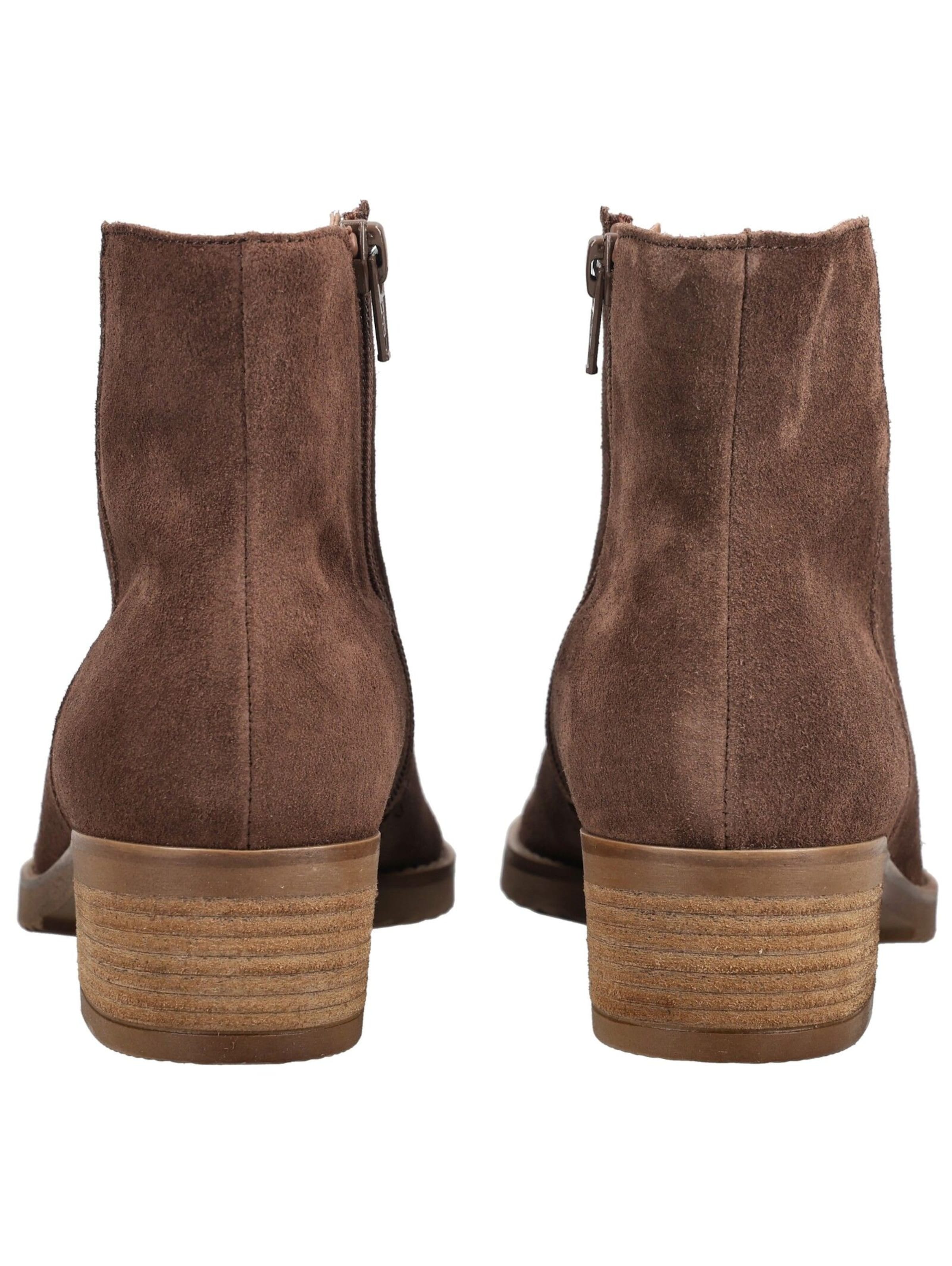Stivaletto di GABOR in marrone
