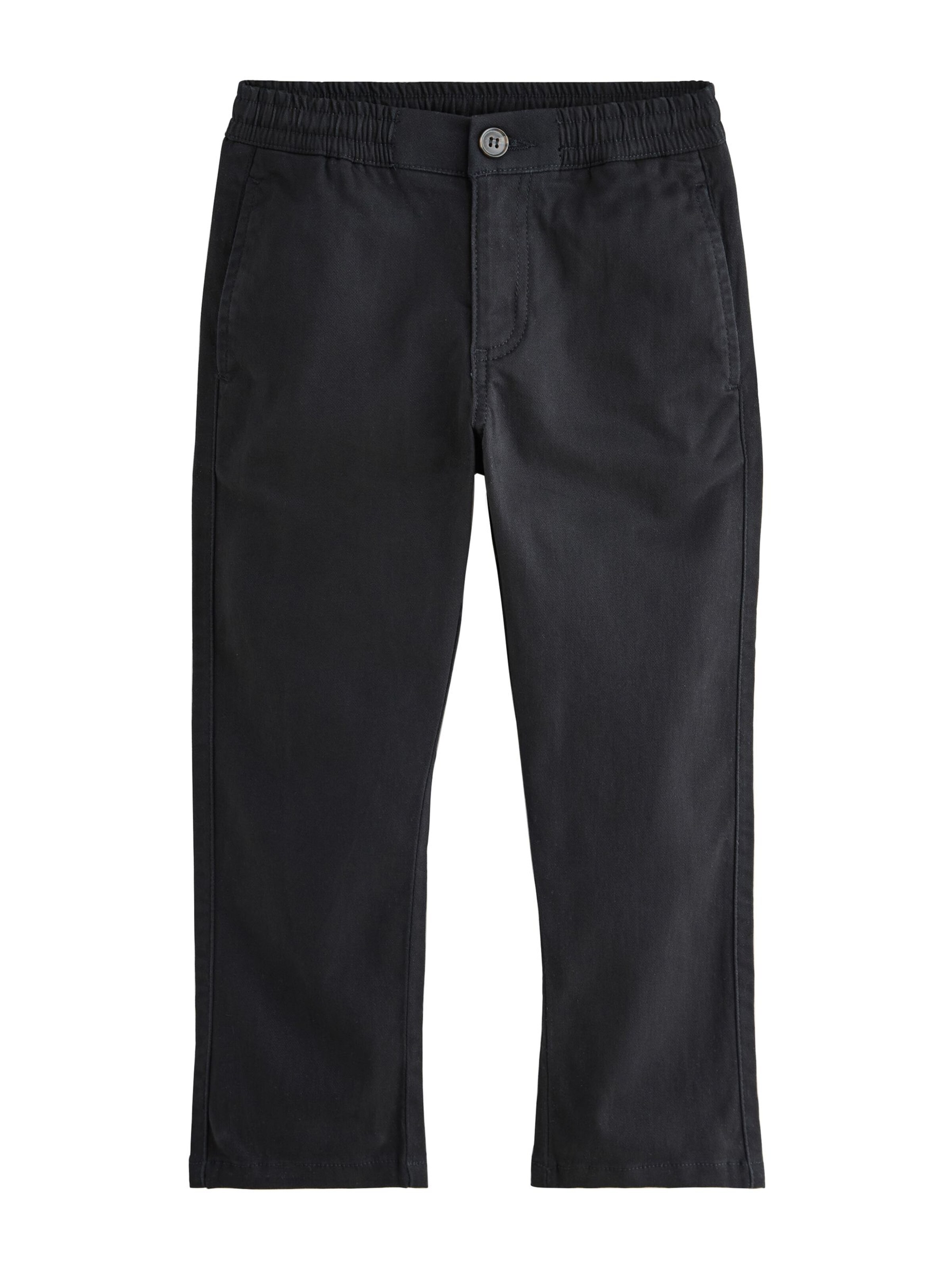 Next Штаны в Черный, Обзор товара