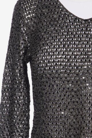 DKNY Sweater & Cardigan in S in Black