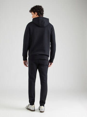 ELLESSE Juoksupuku värissä musta