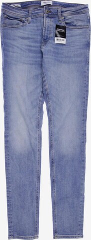 JACK & JONES Jeans 32 in Blau: predná strana