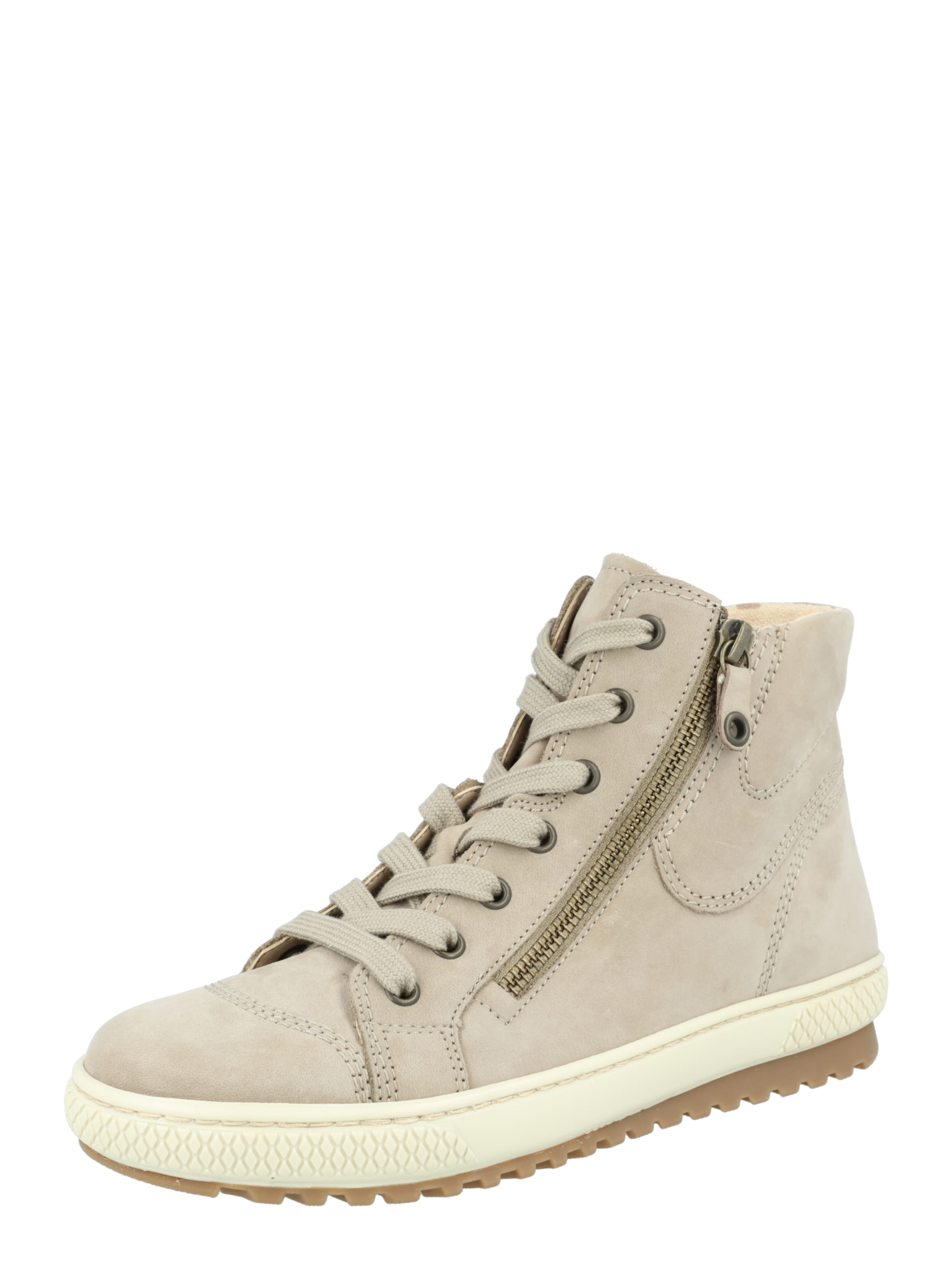 GABOR Schoenen voor dames online kopen | ABOUT YOU