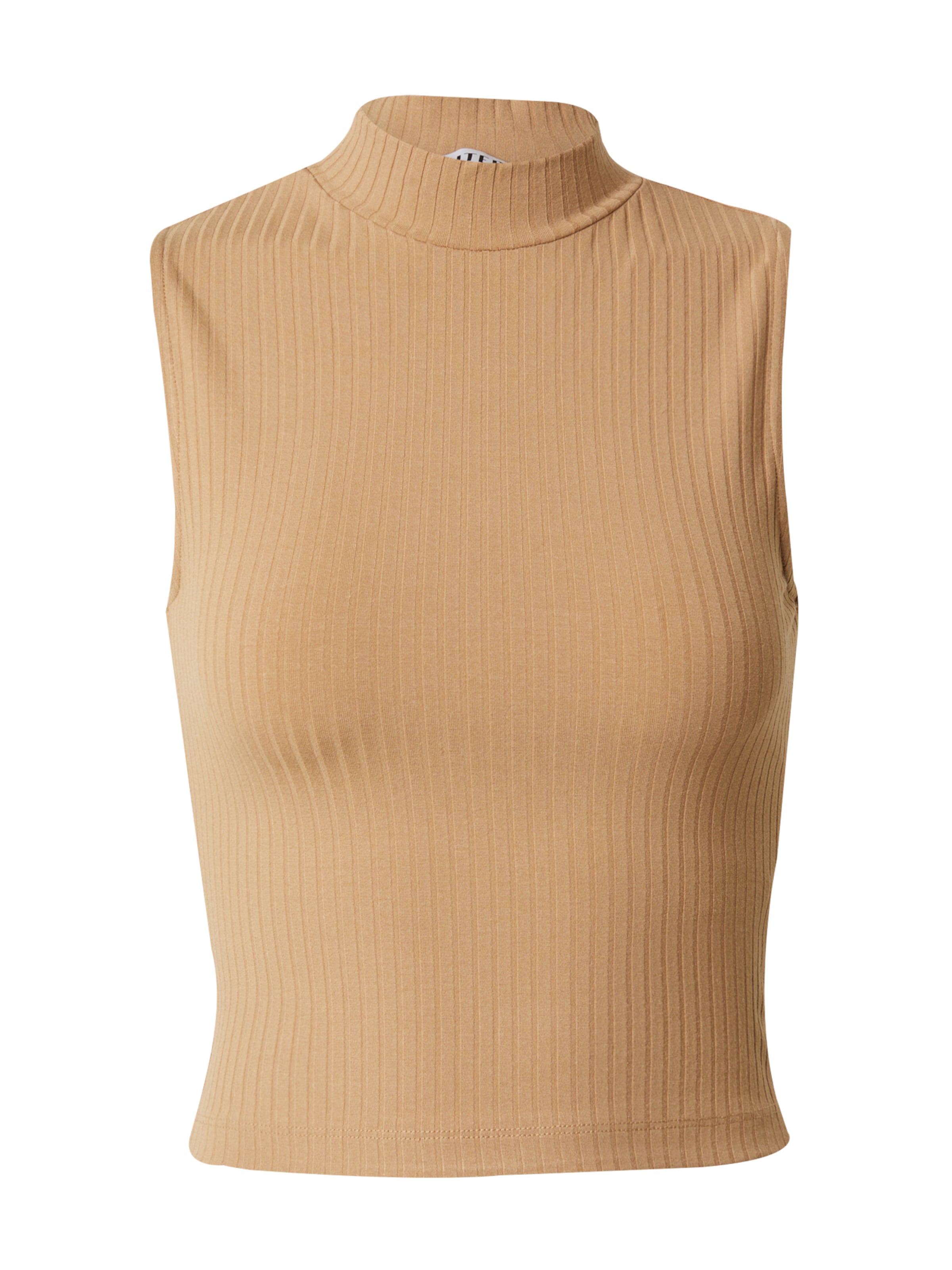 Top 'Kaori ' de la EDITED pe maro: față