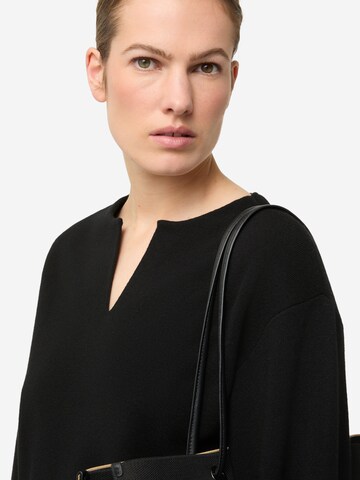 BOGNER Pullover 'Diana' in Schwarz