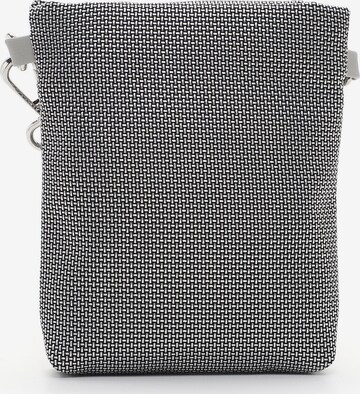 Suri Frey Crossbody Bag 'Sports Marry' in Grey