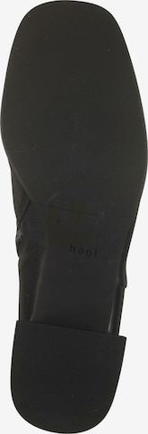 Stivaletto 'Lou' di Högl in nero