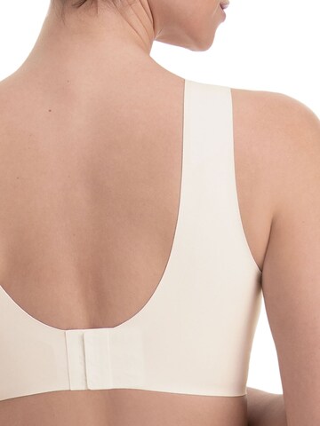 ANITA Mieder‌‌‌‌‌ in Beige