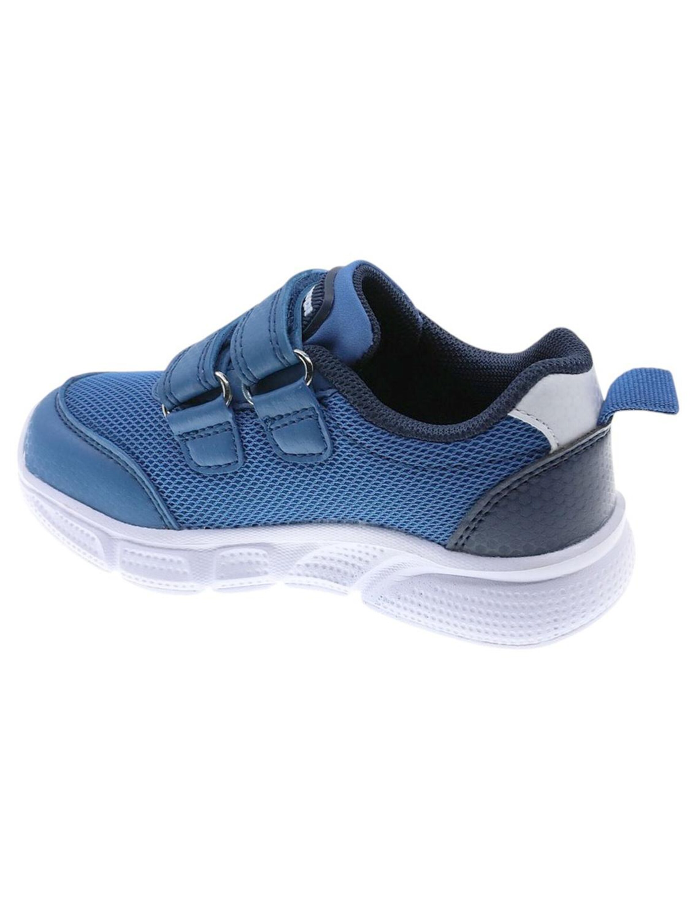 Beppi Sneakers in Blauw