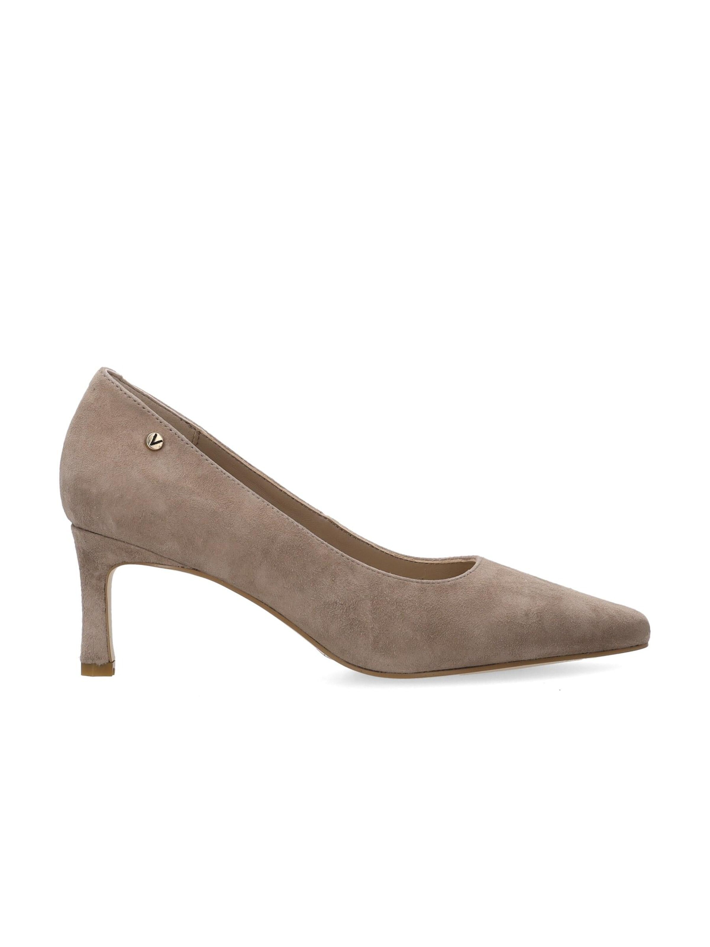 VENEZIA Pumps‌‌‌‌‌‌‌‌ in Beige