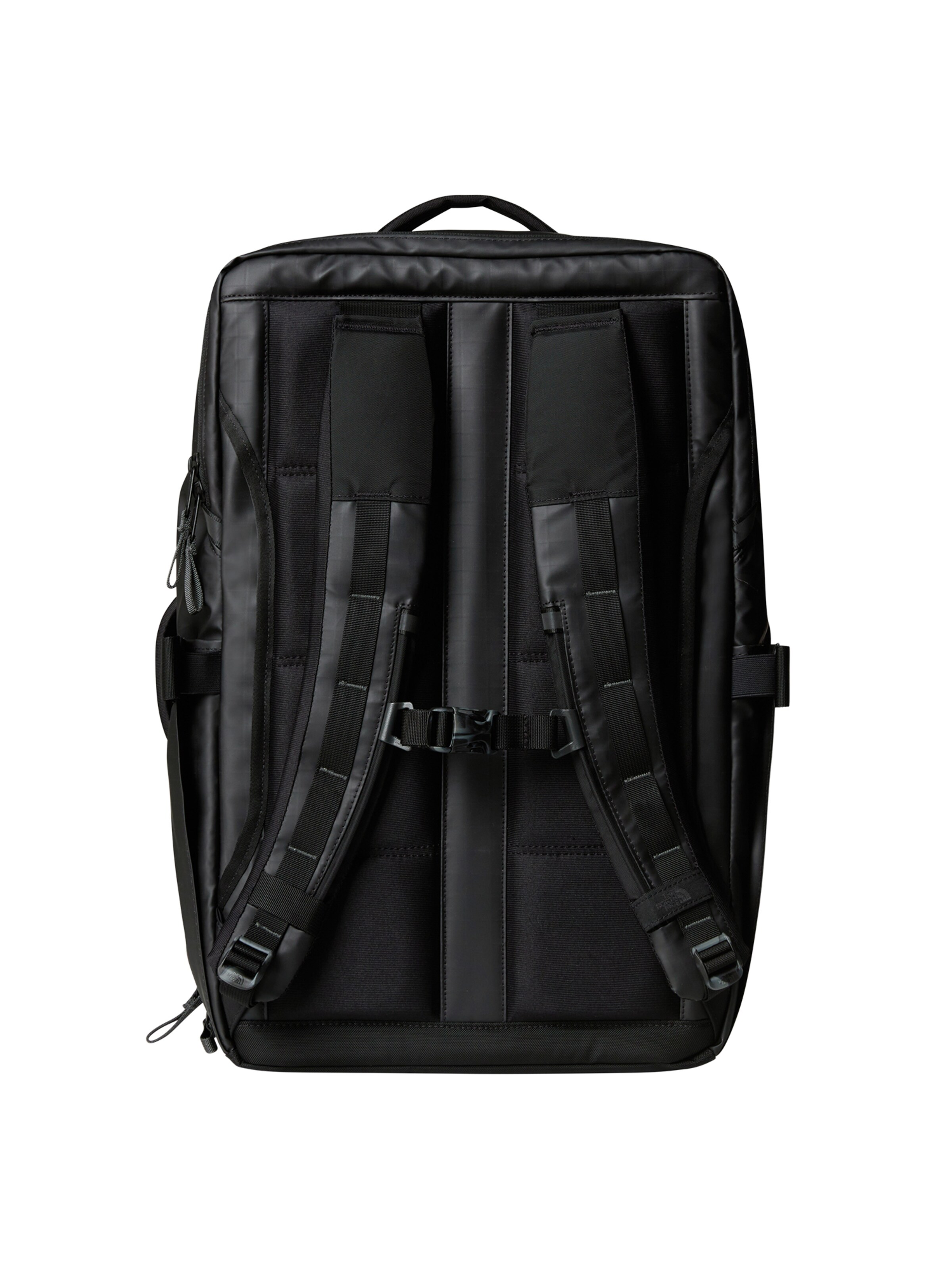 Zaino di THE NORTH FACE in nero