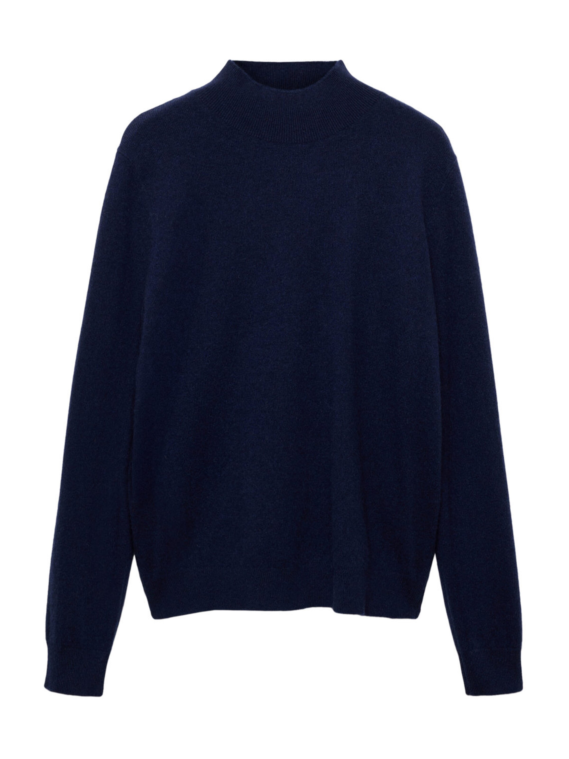 Kaschmir Pullover Pullover Damen About You Mango Damen Pullover