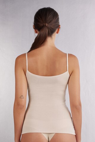 INTIMISSIMI Top in Beige