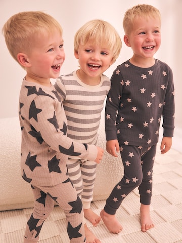 ruda Next Miego kostiumas: priekis