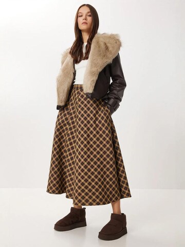 Happiness İstanbul Rok in Bruin