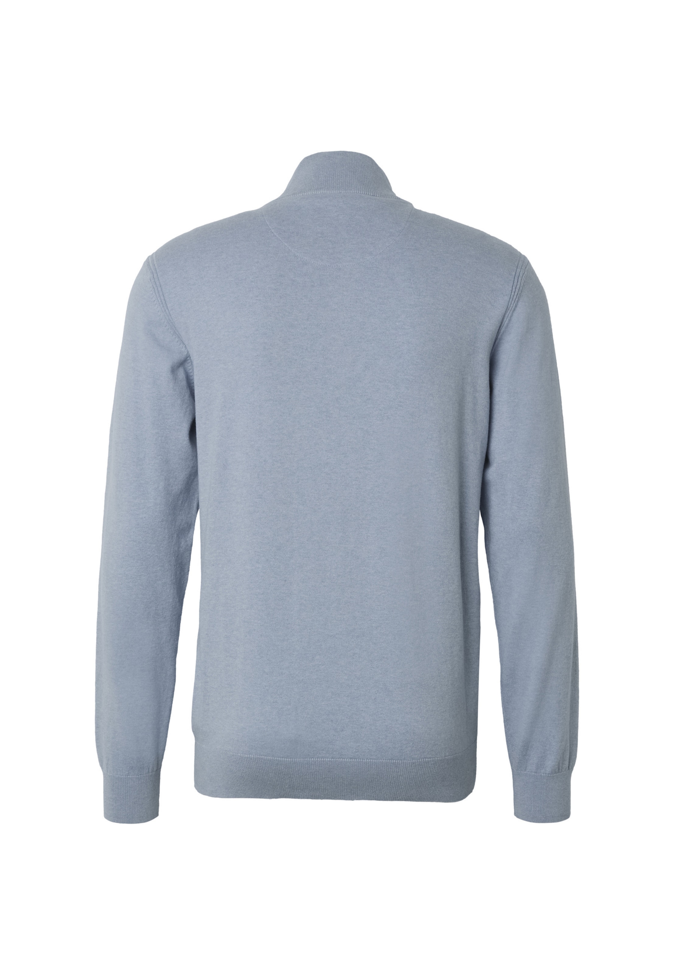 Pullover 'Lilamos' di INDICODE JEANS in blu