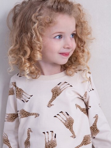 WINKIKI Nattøj i beige