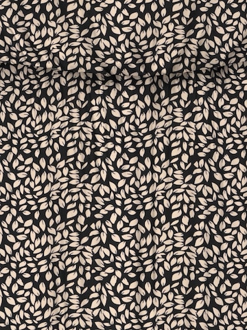 Robe d’été 'ONLNova' ONLY en noir