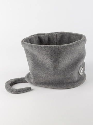 SIGIKID Scarf in Grey