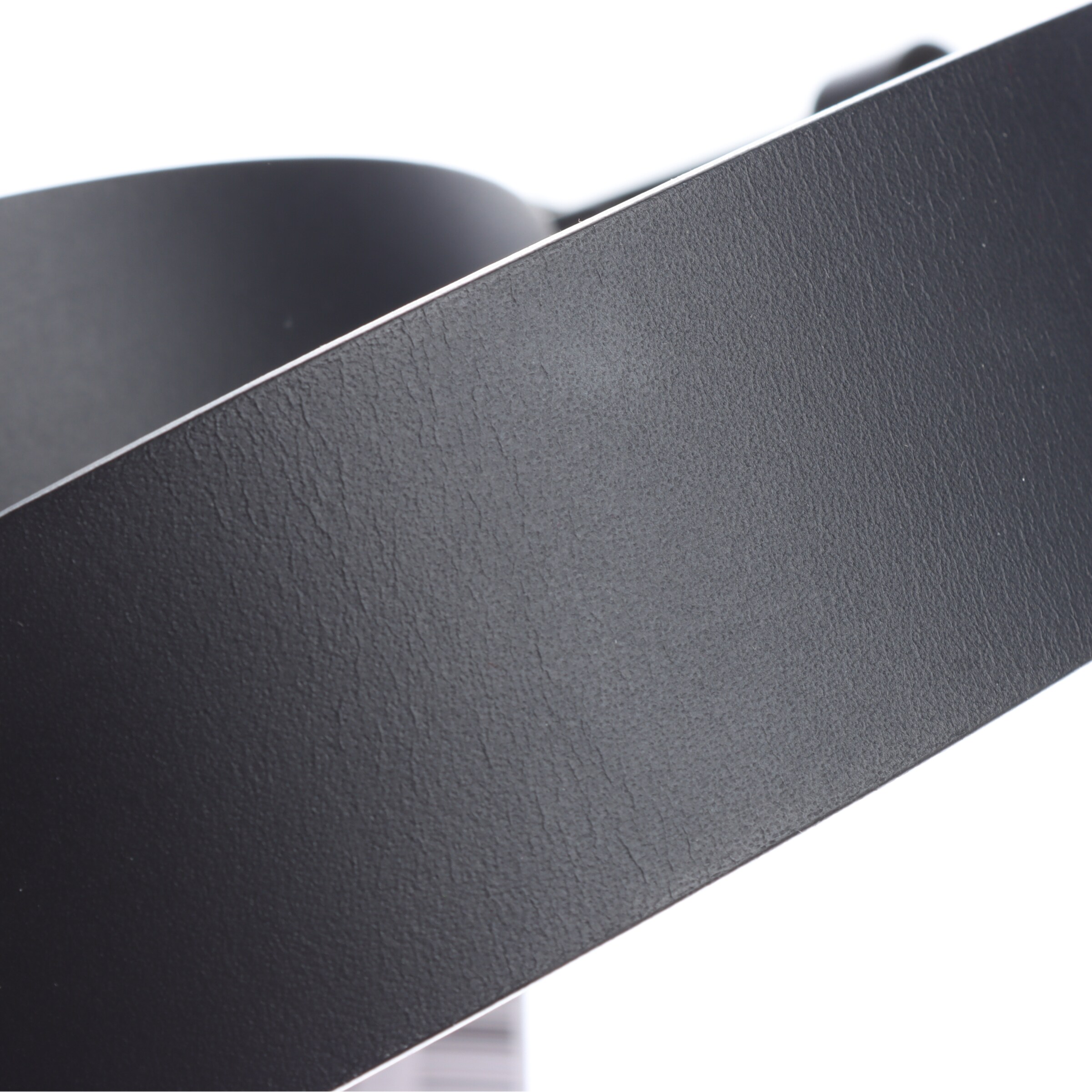 Gucci Belt in L in Black