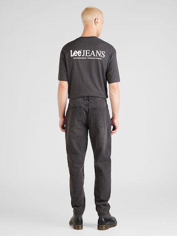 Loosefit Jeans 'Manchester' di Redefined Rebel in nero
